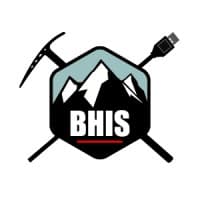 Black Hills Information Security - Cybersecurity Company