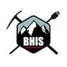 Black Hills Information Security - Cybersecurity Company