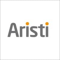 Aristi - Cybersecurity Company