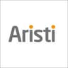 Aristi - Cybersecurity Company