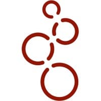 Cyber Chain Alliance - Cybersecurity Company