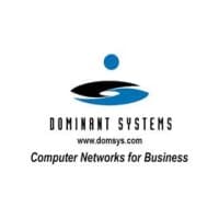 Dominant - Cybersecurity Company USA