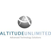 Altitude Unlimited - Cybersecurity Company