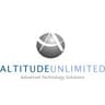 Altitude Unlimited - Cybersecurity Company