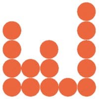 Abacus - Cybersecurity Company USA