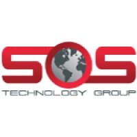 SOS Tech Group - Cybersecurity Company