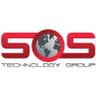 SOS Tech Group - Cybersecurity Company