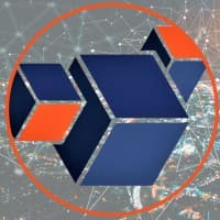 Treasure Valley IT - Cybersecurity Company USA