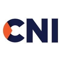 CNI Sales - Cybersecurity Company