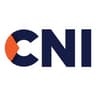 CNI Sales - Cybersecurity Company