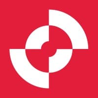 Redspin a division of Clearwater - Cybersecurity Company USA