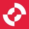 Redspin a division of Clearwater - Cybersecurity Company