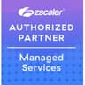 Cyber Guards - Cybersecurity Company