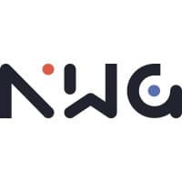 NetWorks Group - Cybersecurity Company