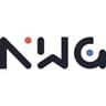 NetWorks Group - Cybersecurity Company