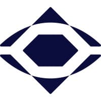 Apollo Information - Cybersecurity Company USA