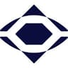 Apollo Information - Cybersecurity Company