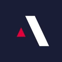 Amicis Group - Cybersecurity Company