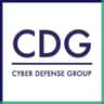 Cyber Defense Group - Cybersecurity Company