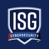 ISGCyber - Cybersecurity Company
