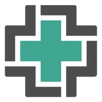 Fortified Health Security - Cybersecurity Company