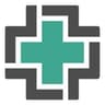 Fortified Health Security - Cybersecurity Company