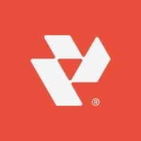 Perimeterwatch - Cybersecurity Company USA