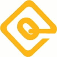 Quadrant Information Security - Cybersecurity Company USA