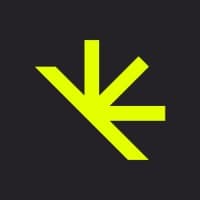NFINIT - Cybersecurity Company USA
