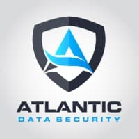 Atlantic Data Security - Cybersecurity Company
