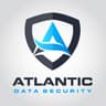 Atlantic Data Security - Cybersecurity Company