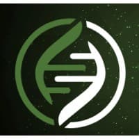 CarbonHelix - Cybersecurity Company USA