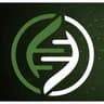 CarbonHelix - Cybersecurity Company