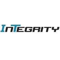 Integrity Technology Solutions - Cybersecurity Company USA