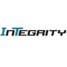 Integrity Technology Solutions - Cybersecurity Company