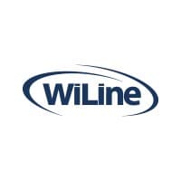 WiLine - Cybersecurity Company