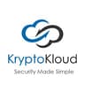 KryptoKloud - Cybersecurity Company