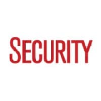 Security Magazine - Cybersecurity Company