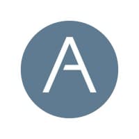 Altourage - Cybersecurity Company