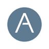 Altourage - Cybersecurity Company
