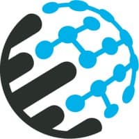 GridSecurity - Cybersecurity Company USA