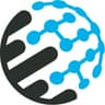 GridSecurity - Cybersecurity Company