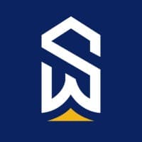 Sixwatch - Cybersecurity Company USA