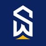 Sixwatch - Cybersecurity Company