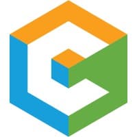 CyTech International - Cybersecurity Company