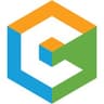 CyTech International - Cybersecurity Company