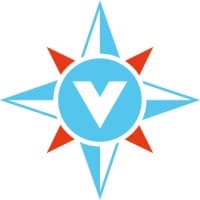VerSprite Cybersecurity - Cybersecurity Company