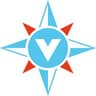 VerSprite Cybersecurity - Cybersecurity Company
