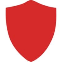 Wizard Cyber - Cybersecurity Company USA
