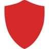 Wizard Cyber - Cybersecurity Company